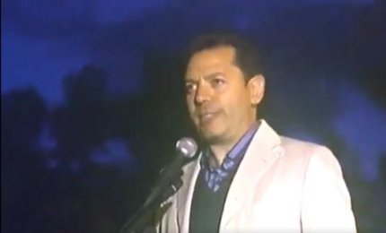 "Vogliamo evitare il dissesto e daremo le nostre soluzioni"