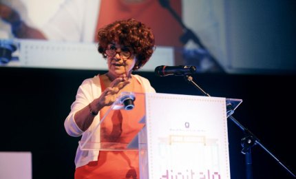 Il futuro della scuola è digitale