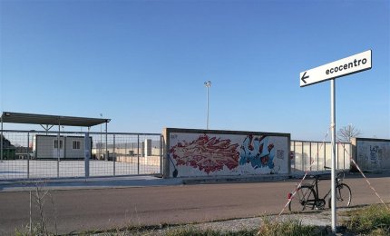 Un nuovo bando di gara per la raccolta dei rifiuti