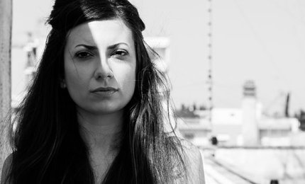 A Giorgia Salicando e Toni Capuozzo il premio "Antonio Maglio"