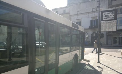 Al mercato si va con la circolare. L'attesa non supera i 20 minuti