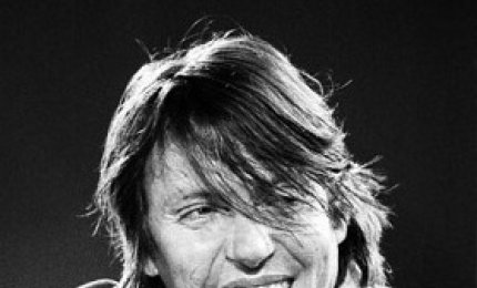 La tappa pugliese del Premio De Andrè a Galatina