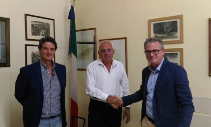 Rallenta per Galatina l'attuazione del piano di riordino ospedaliero?