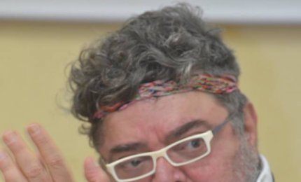 "Salviamo la faccia grika de La Notte della Taranta"