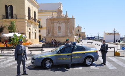 Sovraffollamento nelle abitazioni turistiche, sanzioni per oltre 62000 euro