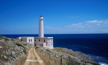 Domenica "Sereno variabile" sarà dedicato ad Otranto