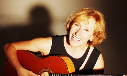 Lo stornello tra Umbria e Salento arriva a Cutrofiano con la Taranta