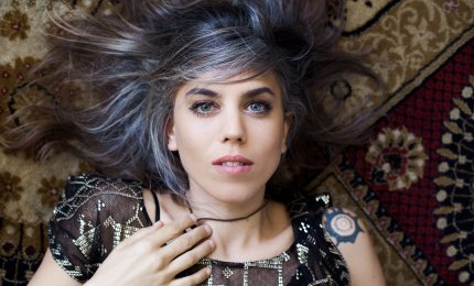 Cominciate le prove del Concertone con gli ospiti stranieri