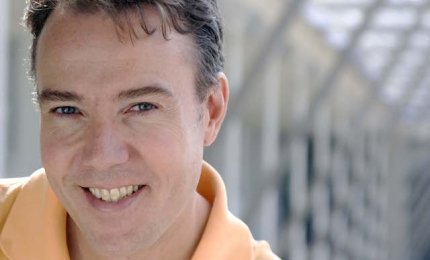 A Galatina economisti da tutto il mondo