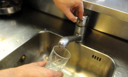 Ex-Iacp, l'Aqp concede una proroga ai morosi