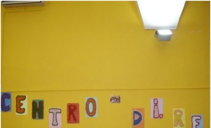 Un’opportunità in più per crescere insieme