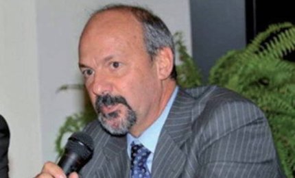 “Stile Bergoglio. Effetto Francesco”, Fabio Zavattaro a Collepasso