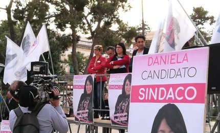 Il risveglio degli esclusi