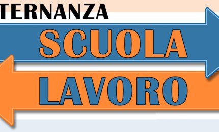 Il Consiglio di Stato dà il via libera alla Carta dei diritti e doveri delle studentesse e degli studenti in Alternanza Scuola-Lavoro