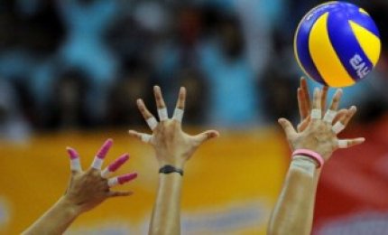 Entra nella #MagicFamilyGalatina