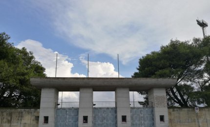 "La Pro Italia non ha mai chiesto di poter usare lo stadio per il prossimo campionato"