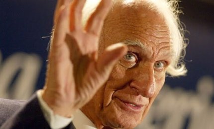 In Puglia la Carovana della Giustizia nel nome di Marco Pannella. Visiterà tutte le carceri