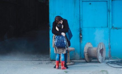 Al via OFFF Otranto Film Fund Festival 