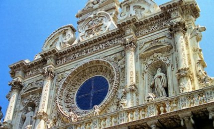 Da Lecce una speranza di cura per alcune malattie genetiche