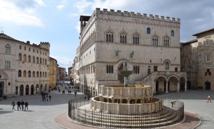 Pierpaolo e il mondo che non c'è