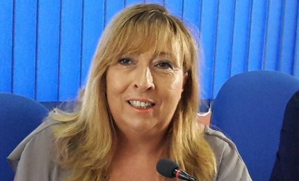 Ho instillato nella popolazione salentina “la cultura del possibile”