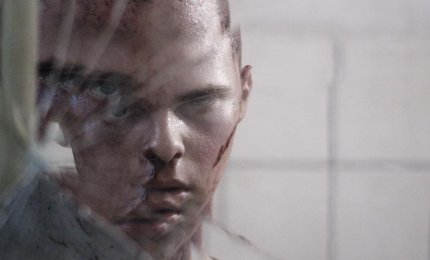 Il Faro d'oro va ad Amok del macedone Vardan Tozija e a Requiem for Mrs J  del serbo Bojan Vuletić 