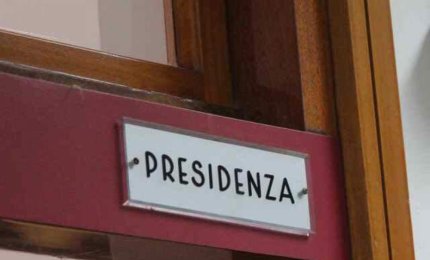 Pubblicato il nuovo regolamento per il reclutamento dei Dirigenti Scolastici