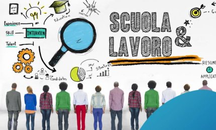 Alternanza scuola-lavoro, le esperienze di un anno
