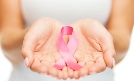 "La Psico-Oncologia come strumento per affrontare insieme le malattie oncologiche. Per pazienti, familiari e operatori"