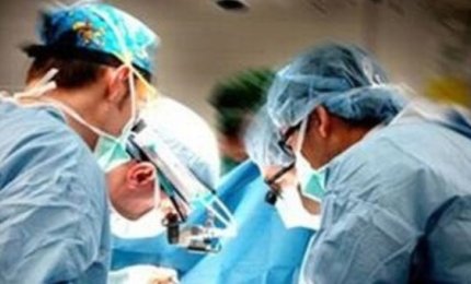 A Lecce il XIX Congresso Nazionale della Società Italiana di Endoscopia Toracica