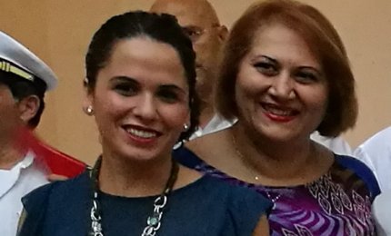 "Chiederemo spiegazioni a Monteco"