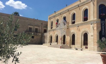 Il car free day in attesa del piedibus