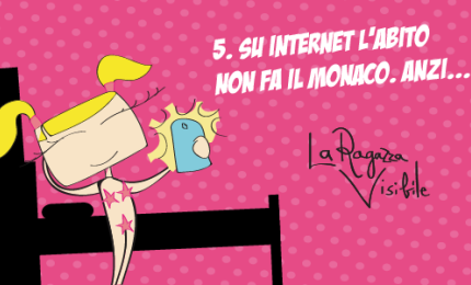 “I Super Errori del Web”