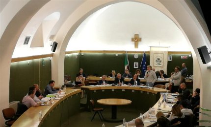 Galatina rinuncia al parco urbano in contrada Cascioni in cambio di 420000 euro