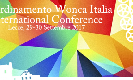 "Prevenire l’eccesso di cure è meglio che curare"