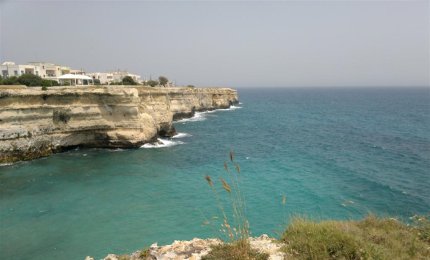 "Viaggiatori sulla terra di Dio", verso la Giornata per la custodia del Creato