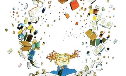 Comincia "Libriamoci", la lettura ad alta voce in tutte le scuole e c'è anche un premio