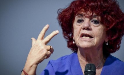 Decodificare l'informazione con “Buon Senso”