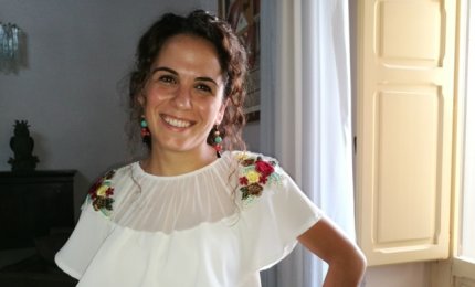 "Assessore Dettù, raccogliamo la sfida"