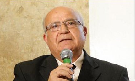 Repùto pe lle chiazze salentine