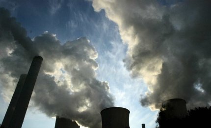 Come decarbonizzare l'economia italiana
