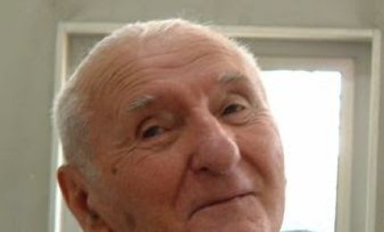 “Memorie presenti. Ricordando George Lapassade...”