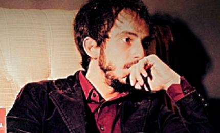 “La tua sopravvivenza” nella Salumeria di turno