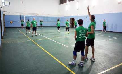 Debutto in casa per la Showy Boys