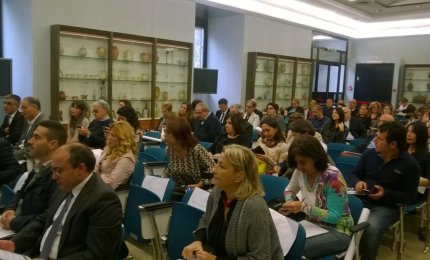 Un contributo alle imprese di Lecce e provincia che realizzano percorsi di alternanza scuola – lavoro