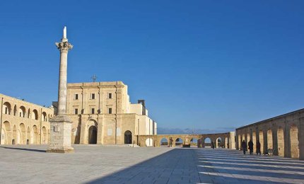 “Equità ed effettività di tutela  nel sistema di protezione dei diritti fondamentali”