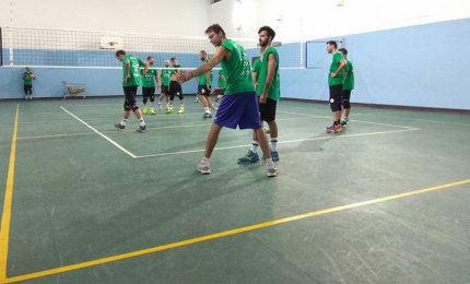 In serie C una rinnovata Showy Boys