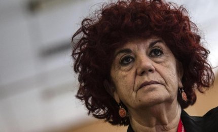 Verso gli stati generali sull'alternanza scuola-lavoro