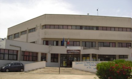 Galatina diventerà teatro dell'esercitazione provinciale di Protezione Civile "Fenice 2017"