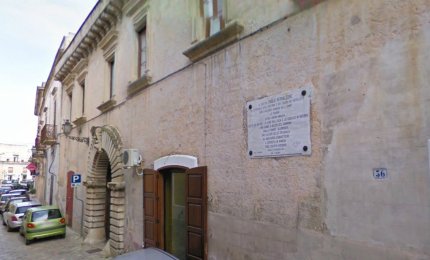 I Vernaleone, un'antica famiglia galatinese